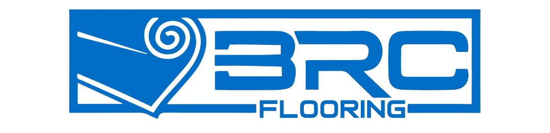 BRC Flooring