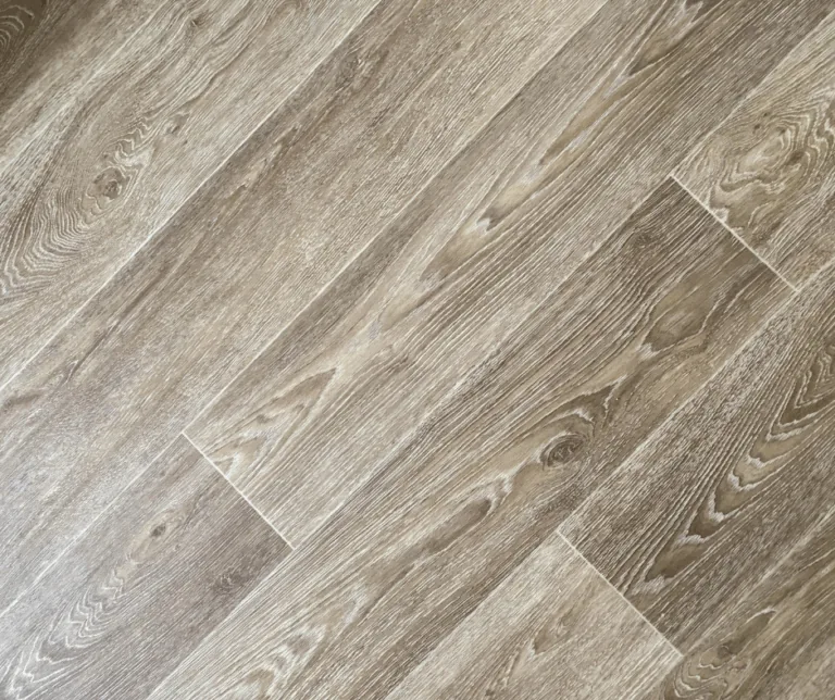 Layouts that make a room