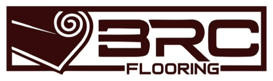 BRC Flooring
